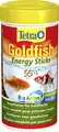 Produktbild: Tetra Goldfish Energy Sticks 250 ml