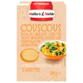 Produktbild: Müller's Mühle Couscous 500g