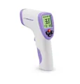 Produktbild: 5901299914960 Esperanza ECT002 Digitales Fieberthermometer Fernabtastthermometer