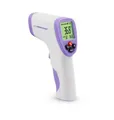Produktbild: 5901299914960 Esperanza ECT002 digital body thermometer Remote sensing thermomet
