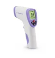 Produktbild: 5901299914960 THERMOMETER DR LUCAS MULTIFUNCTIONAL Esperanza