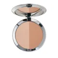 Produktbild: Gertraud Gruber Bronzing Powder, Sunkissed Glow, Nr. 40, 10g
