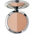 Produktbild: GERTRAUD GRUBER Bronzing Powder 40 Sunkissed Glow 10 g