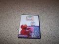 Produktbild: Elmo's World