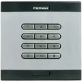 Produktbild: 3610 Memokey-leser 100 Codes - Fermax