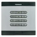 Produktbild: Fermax 3610 Memokey-Lesegerät mit 100 Codes