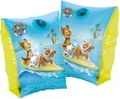 Produktbild: HAPPY PEOPLE Paw Patrol Schwimmhilfen 16330