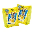 Produktbild: Aufblasbare Schwimmtrainer Paw Patrol Schwimmflügel Schwimmhilfe für 1-6 Jahre