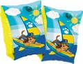Produktbild: Happy People Paw Patrol Schwimmhilfen, für Kinder von