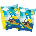 Produktbild: Paw Patrol Schwimmhilfen, für Kinder von