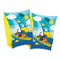 Produktbild: Paw Patrol Schwimmhilfen, für Kinder von