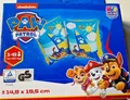 Produktbild: Schwimmflügel Paw Patrol - Schwimmen - Kinder - Urlaub - Freizeit - Baden