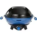 Produktbild: Party Grill 400 CV Gaskocher, Gasgrill schwarz/blau