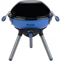 Produktbild: Campingaz Party Grill 400 CV