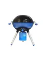 Produktbild: Campingaz Party Grill 400 CV