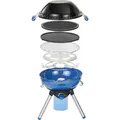Produktbild: Party Grill® 400 CV