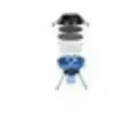 Produktbild: CG Party Grill 400 CV | 2000030685