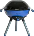 Produktbild: Campingaz Party Grill 400 CV Multifunktionaler Gasgrill 2000 W Ø 36 cm