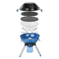 Produktbild: Campingaz Party Grill 400 CV (2000030685)