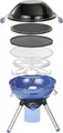 Produktbild: Camping Gaz Campingaz Party Grill 400 CV - Grill - Gas