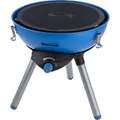 Produktbild: Campingaz Party Grill 400 CV