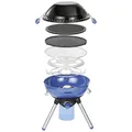 Produktbild: Campingaz Party Grill 400 CV Campingkocher