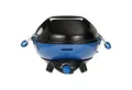 Produktbild: Campingaz Standgrill Campingaz Party Grill 400 CV Gaskocher