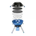 Produktbild: Campingaz Party Grill™ 400 CV Kartuschegrill, Gasgrill, Campinggrill