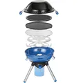 Produktbild: Campingaz 310/409 - Party Grill® 400 CV Campingkocher Gasgrill Gaskocher Kocher
