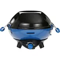 Produktbild: Campingaz Party Grill 400 CV Gaskocher, schwarz