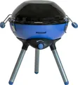Produktbild: Campingaz - 2000030685 - Party Grill 400 CV Stove - Grill