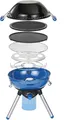 Produktbild: Campingaz Party Grill 400 CV Gasgrill