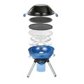 Produktbild: Campingaz Party Grill 400CV Multifunktionsgrill