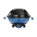 Produktbild: Party Grill™ 400 CV