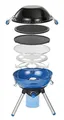 Produktbild: Campingaz Party Grill 400 CV