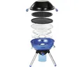 Produktbild: Campingaz Party Gasgrill 400 CV