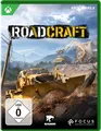Produktbild: Roadcraft
