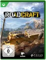 Produktbild: Roadcraft XBSX       !!!!! NEU+OVP !!!!!