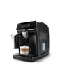 Produktbild: Philips Series 2300 EP2331 - automatic coffee machine with cappuccinatore - 15 bar - lacquered piano black