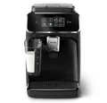 Produktbild: Philips Kaffeevollautomat