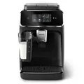 Produktbild: Philips Series 2300 EP2331/10 Kaffeevollautomat Espressomaschine Kaffeebohnen