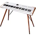 Produktbild: Arturia AstroLab Wooden Legs Set