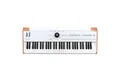 Produktbild: Arturia Synthesizer (Synthesizer, Digital Synthesizer), AstroLab - Synthesizer