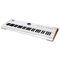 Produktbild: Arturia AstroLab Stage-Keyboard/Synth