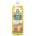 Produktbild: FROSCH Holzreiniger (750 ml) gelb|orange