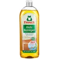 Produktbild: Frosch Holzreiniger 0,75 l
