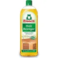 Produktbild: Frosch Holzreiniger (22725)