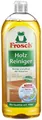 Produktbild: Frosch® Holzreiniger 0,75 l 22725