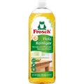Produktbild: Frosch Holzreiniger 750 ml