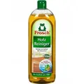 Produktbild: Frosch Möbelreiniger Holz Flüssigkeit Für Holzböden Und Möbel 750 Ml